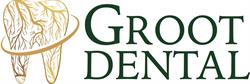 Groot Dental