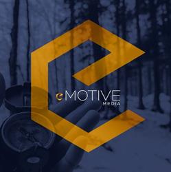 eMotive Media