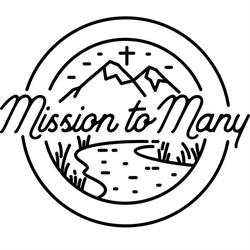 Mission to Many