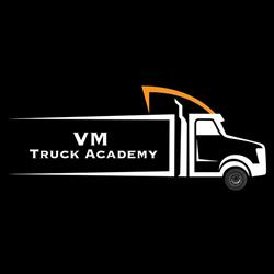 VM Truck Academy