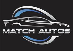 Match Autos