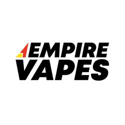 Empire Vapes