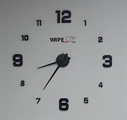 Vape Ça !