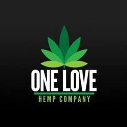 One Love Hemp Company