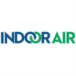 Indoor Air Maintenance and Service