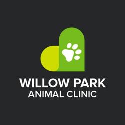 Willow Park Animal Clinic