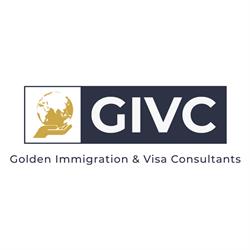 Golden Immigration and Visa Consultants