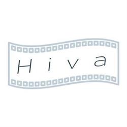 Hiva Studio