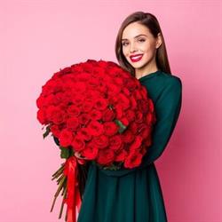 Toronto Bridal Flower Flowers Delivery Shops Wedding Mississauga Outlet Florist Airport Best