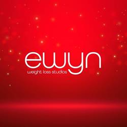 Ewyn Weight Loss Studios