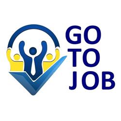 Gotojob