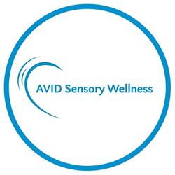 Avid Sensory Wellness