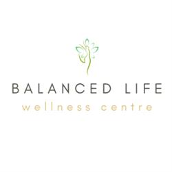 Balanced Life Wellness Centre
