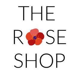 The Rose Shop