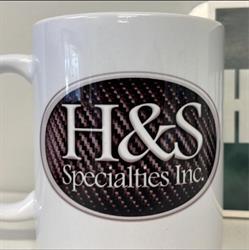 H&S Specialties Inc.
