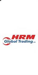 HRM Global Trading Co.