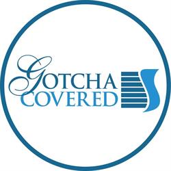 Gotcha Covered Seeview Blinds & Shutters