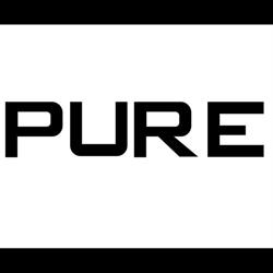 Pure Collection