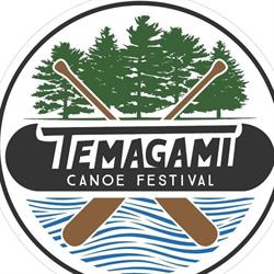 Temagami Canoe Festival