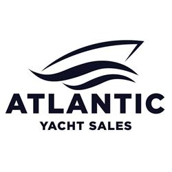 Atlantic Yacht Sales