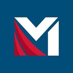 Macrae Marine