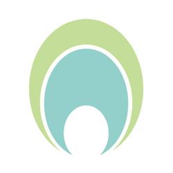 Pure Living Yoga