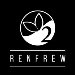 Oxygen Yoga & Fitness Renfrew