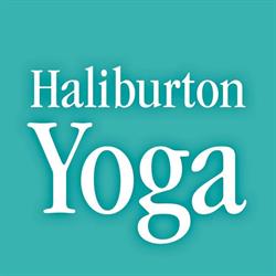 Haliburton Yoga