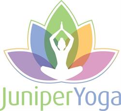 Juniper Yoga