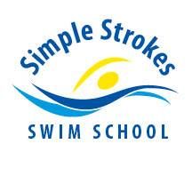 Simple Strokes