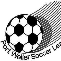Port weller soccer