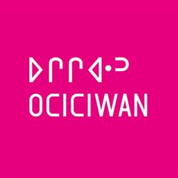 Ociciwan Contemporary Art Centre