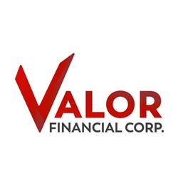 Valor Financial Corp.