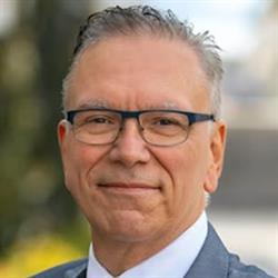 ANDRE SCHINCK courtier immobilier inc.