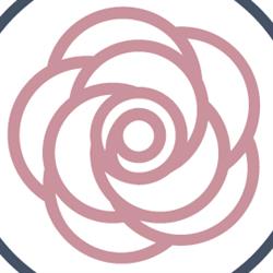 Source Organics