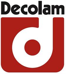 Décolam inc.