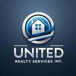 United Realty Services Inc.