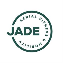 JADE Aerial Fitness & Mobility