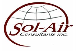 SOL-AIR Consultants