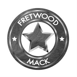 Fretwood Mack