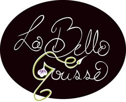 La Belle Gousse