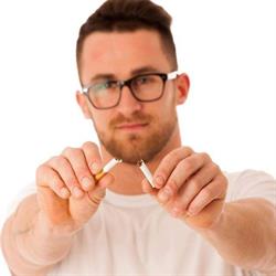 Quit Smoking 4 Life Nova Scotia
