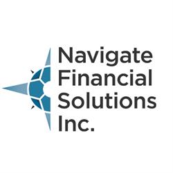 Navigate Financial Solutions Inc.