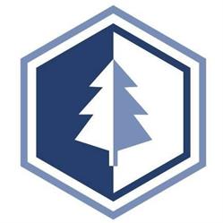 Ashdown Capital