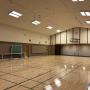 Other than Sunday's the chapel in Salmon Arm is used for a variety of social and recreation activities supporting individuals and families. Other than Sunday's the chapel in Salmon Arm is used for a variety of social and recreation activities supporting individuals and families.