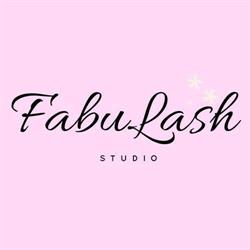 FabuLash Studio