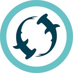 Voyage Aqua-Mundo