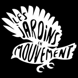 Les Jardins en Mouvement