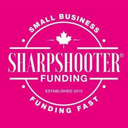 SharpShooter Funding