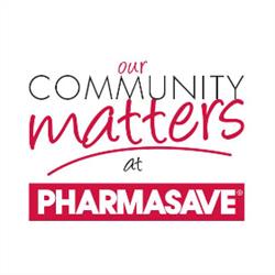 Pharmasave Dawson City - Telepharmacy